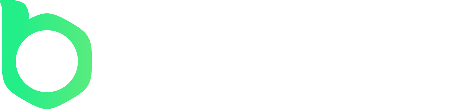 BC Poker logo