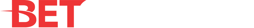 BetOnline Poker logo
