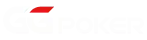 GGPoker logo
