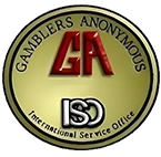 Ignition Poker logo