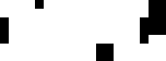 MPL logo
