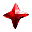 Poker Planets logo