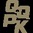 QQPK logo