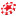 RedStar Poker logo