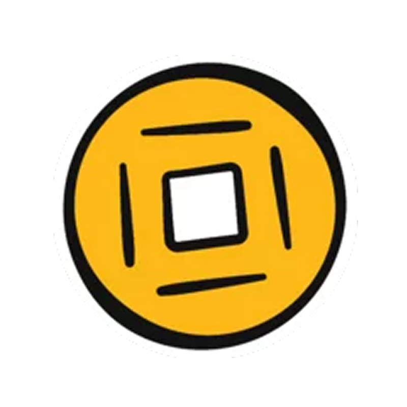 VangPoker logo