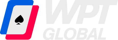 WPT Global logo